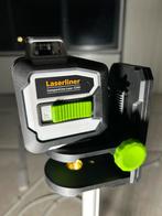 CompactLine-Laser G360 set, Nieuw, Ophalen of Verzenden