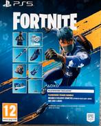 Gezocht Fortnite Flowering Chaos bundel voor ps5, Spelcomputers en Games, Games | Sony PlayStation Vita, Ophalen, Shooter, 1 speler