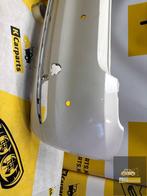 Fiat 500 Facelift Achterbumper 735619778 4xPDC, Gebruikt, Ophalen of Verzenden, Achter, Bumper