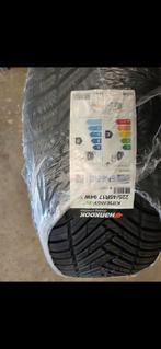 Nieuwe hankook band 225 45 R17, Ophalen of Verzenden