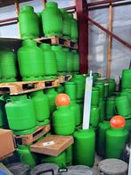 Melkbussen 50 L, Tuin en Terras, Tuinwanddecoratie, Ophalen