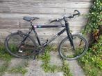 Opknapper Cannondale f700 Mountainbike, Ophalen of Verzenden, Gebruikt