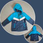 Zomerjas Northville maat 92 via C&A, Kinderen en Baby's, Kinderkleding | Maat 92, Ophalen of Verzenden, Zo goed als nieuw, Jas