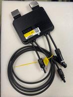 Tigo TS4-A-O 1.2M MC4 optimizers nieuw 24 stuks, Ophalen of Verzenden, Nieuw
