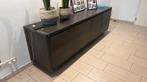 Mooi Dressoir in perfecte staat, Ophalen, Zo goed als nieuw, 50 tot 75 cm, 200 cm of meer