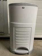 Korbell Luieremmer - Hygiënisch en Handig!, Verzenden, Zo goed als nieuw, Overige typen