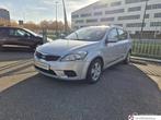 Kia cee'd Sporty Wagon 1.4 CVVT X-tra, Voorwielaandrijving, Euro 5, Gebruikt, 4 cilinders