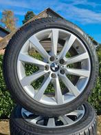 18 inch 5x120 Winterbanden BMW 5-Serie 6-serie | Zie Advert., Ophalen, 18 inch, Banden en Velgen, Winterbanden