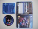 VR Worlds Playstation 4 PS4, Vanaf 18 jaar, Overige genres, 1 speler, Nieuw