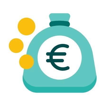 Met spoed een lening nodig voor 1800 euro, Diensten en Vakmensen, Geld en Leningen