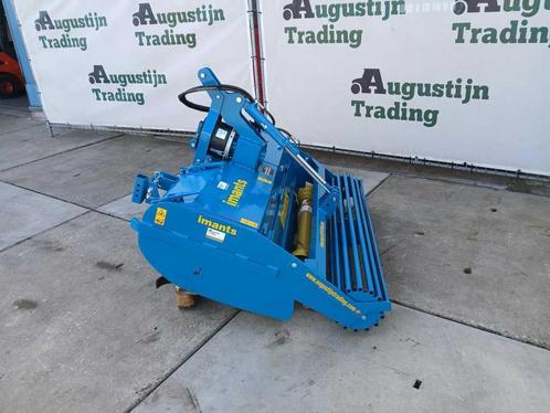 Imants JNC 160Z, Zakelijke goederen, Agrarisch | Werktuigen, Overige, Grondbewerking