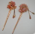 Chinese haarpinset, Ophalen, Nieuw, Overige typen