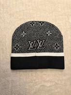 Designer mutsen, Kleding | Heren, Mutsen, Sjaals en Handschoenen, Ophalen of Verzenden, Nieuw, Overige maten, Muts