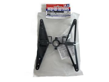 Tamiya F104/W/F103 vooras carbon T54153 1/10 beschikbaar voor biedingen