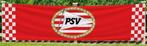 Psv vlag, een must-have, Sport en Fitness, Voetbal, Ophalen of Verzenden, Nieuw, Clubaccessoires