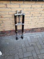 Puch crosser voorvork, Fietsen en Brommers, Ophalen