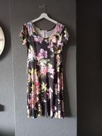 Realize jurk maat xxl valt als XL, Zwart, Maat 46/48 (XL) of groter, Ophalen of Verzenden, Zo goed als nieuw