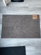 Doormat, Ophalen, Nieuw