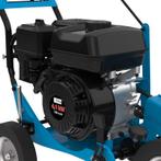 Gude GRKS 2301 Benzine Graskantensnijder!!, Ophalen, Nieuw, Benzine, Gude