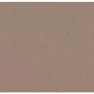 Couponnen Marmoleum Cacoa 3580 nú €10 pm2 beschikbaar voor biedingen