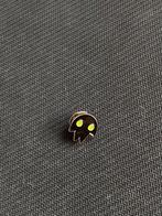 Walibi Belgium Halloween Pin, Verzenden, Zo goed als nieuw