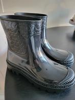 Coach Laarzen, Kleding | Dames, Zwart, Lage of Enkellaarzen, Nieuw, Ophalen of Verzenden