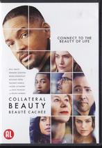 Collateral beauty ֎ Will Smith, Edward Norton, Alle leeftijden, Ophalen of Verzenden, Zo goed als nieuw, Drama