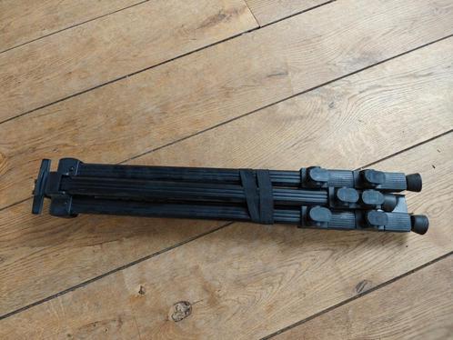 draagbare schildersezel - portable easel, Hobby en Vrije tijd, Schilderen, Zo goed als nieuw, Ezel, Ophalen