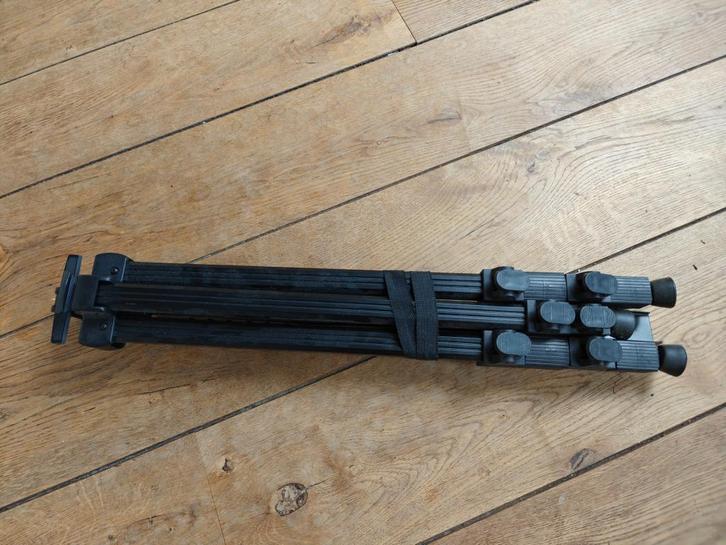 draagbare schildersezel - portable easel, Hobby en Vrije tijd, Schilderen, Zo goed als nieuw, Ezel, Ophalen