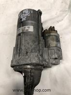 STARTMOTOR BMW 5 SERIE E60 E61 520D OE 7787364, Auto-onderdelen, Motor en Toebehoren, Gebruikt, -, -, Ophalen of Verzenden
