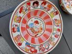 Blond Amsterdam pastaschaal, Huis en Inrichting, Keuken | Servies, Ophalen, Blond Amsterdam, Nieuw, Schaal of Schalen