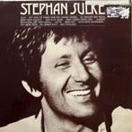 LP: Stephan Sulke ‎– Stephan Sulke, 1960 tot 1980, Gebruikt, Ophalen of Verzenden