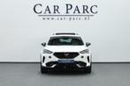 CUPRA Formentor 2.0 TSI 4DRIVE 310+PK LED/VIRTUAL/SFEER/PANO, Auto's, Cupra, Automaat, 15 km/l, Adaptive Cruise Control, 4 cilinders