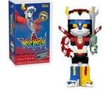 Funko Rewind - Voltron (8cmRewind ) Blockbuster [NEW], Ophalen of Verzenden, Nieuw, Tv, Actiefiguur of Pop