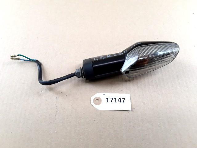 CBR250R 2011 - 2013 Honda Pinker D1-29150, Motoren, Accessoires | Overige