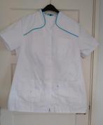 Care by Alsico zorgjasje XL, Kleding | Dames, Ophalen of Verzenden, Nieuw