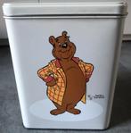 MARTEN TOONDER - OLIVIER B. BOMMEL - GROOT BLIK, Verzamelen, Ophalen of Verzenden, Olivier B, Bommel en Tom Poes, Zo goed als nieuw