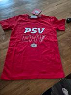 Psv t-shirt 128 nieuw, Kinderen en Baby's, Ophalen, Zo goed als nieuw, Meisje, Shirt of Longsleeve