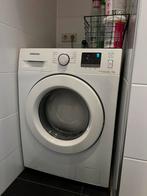 Samsung wasmachine, Witgoed en Apparatuur, Wasmachines, Ophalen, Zo goed als nieuw