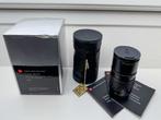 Leica 11889 APO-Telyt-M 135mm f/3.4, Audio, Tv en Foto, Fotografie | Lenzen en Objectieven, Ophalen of Verzenden, Zo goed als nieuw