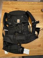 Ergobaby Adapt SoftFlex Mesh Draagzak, Ophalen, Gebruikt, Draagzak, Overige merken
