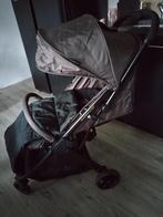 Vrijwel nieuwe Happy One buggy, Ophalen, Zo goed als nieuw, Overige merken, Voetenzak