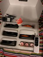 BullX Mini Lite, honden lure, rennen, jagen, 3x gebruikt, Dieren en Toebehoren, Hondenspeelgoed, Ophalen of Verzenden, Zo goed als nieuw