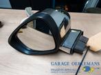 buitenspiegel links ds3 1.6 vti, Auto-onderdelen, Spiegels, Gebruikt, -, ARN erkend, Ophalen of Verzenden