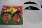 lp s Snip en Snap, Ophalen of Verzenden, Gebruikt, 12 inch, Overige genres