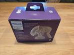Philips Avent Handkolf - Nieuw in doos!, Kinderen en Baby's, Babyvoeding en Toebehoren, Ophalen of Verzenden, Nieuw, Borstkolf
