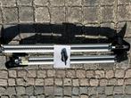 Dakdragers Volvo V40, Auto diversen, Dakdragers, Ophalen, Zo goed als nieuw