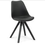 Eetkamer stoeltjes, Ophalen, Nieuw, Vijf, Zes of meer stoelen
