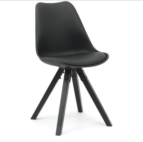 Eetkamer stoeltjes, Huis en Inrichting, Stoelen, Nieuw, Vijf, Zes of meer stoelen, Ophalen