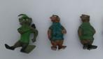 Robin Hood Heimo Disney tekenfilm figuren Lady Marian, Ophalen of Verzenden, Gebruikt